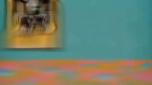 Побег от стремянка и макарониы (add extended round 9-14)