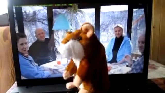 Поздравление Саше! смотреть онлайн