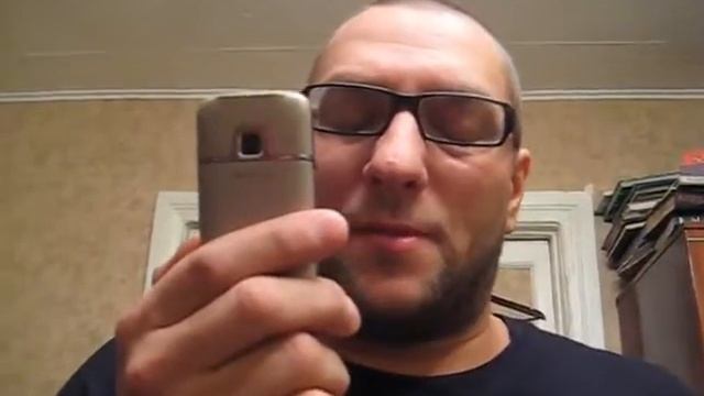 Прикол телефонии разговор смотреть онлайн