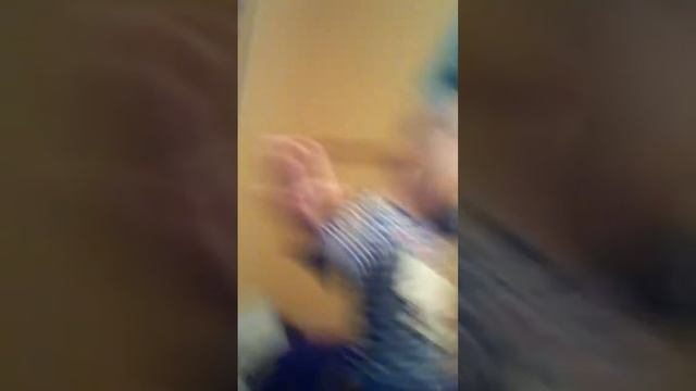 Сейфы смотреть онлайн