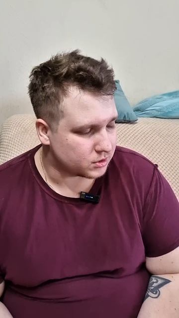 отправь другу или у тебя сгорит #микроволновка . #любов смотреть онлайн