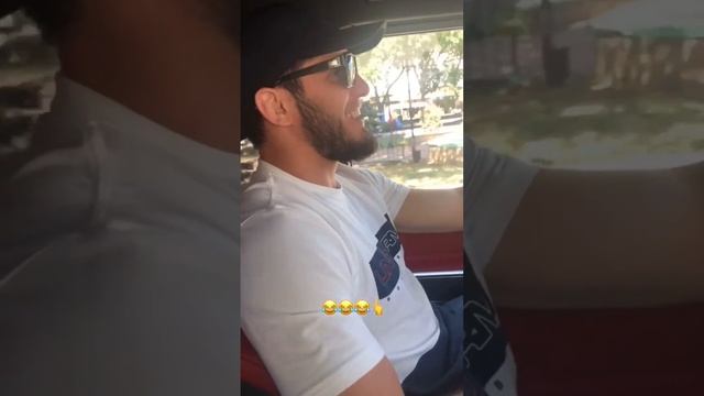 Ислам Махачев и Зубайра Тухугов моменты из жизни смотреть онлайн