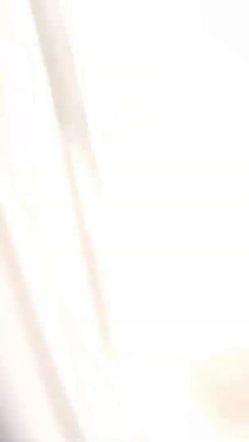 сильный боковой ветер при посадке смотреть онлайн