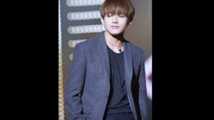 РОМАН В ЗАГОЛОВКАХ • 1 Часть • Озвучка ФФ ВИГУКИ • Фан