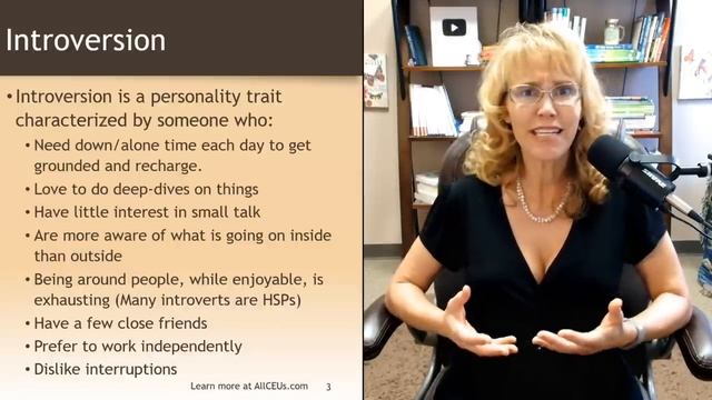 Difference Between Introverts and Avoidant Personality Disorder