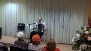 Анекдот про корову