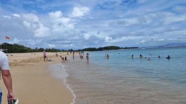 30.37 🇲🇨 БАЛИ ИНДОНЕЗИЯ ❤️ путешествие на ИНДИЙСКИЙ ОКЕАН смотреть онлайн