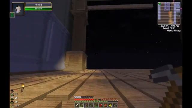 прохождение карты Great cheese #6(2/2) (приключение в часах)