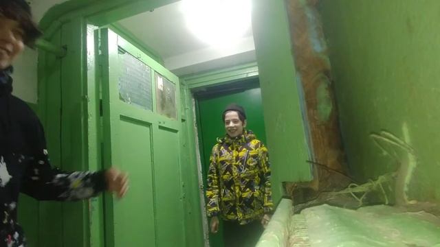 ЗА МНОЙ ПРИШОЛ ВОЕНКОМАТ!! ПРИКОЛ смотреть онлайн
