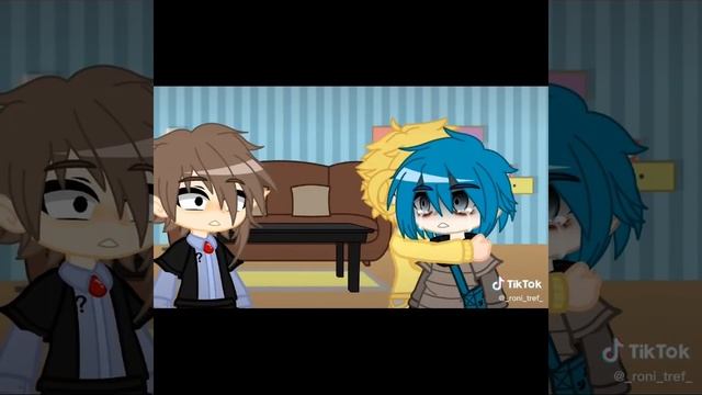 подборка видео из тик тока по 13 карт смотреть онлайн