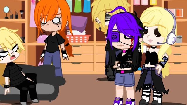 Меме//подруги//(Я и Полина) (прикол) смотреть онлайн