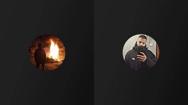 Артём и Semen смотреть онлайн