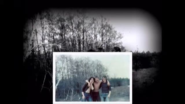 Как молоды мы были...wmv смотреть онлайн