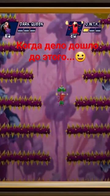 Как узенько 😀😀😀 #ретро #retro #sega #сега #pc смотреть онлайн