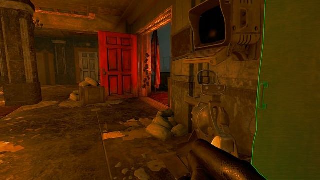 🔥Fallout 4 "Фейлы, Баги, Страдания и Смешные Моменты (на сложности ВЫЖИВАНИЕ)" смотреть онлайн
