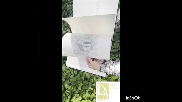 видео графика