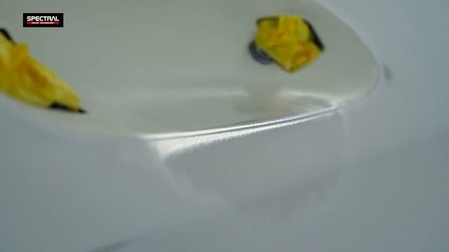 Епоксидний ґрунт Spectral 1K Epoxy Primer Under 395