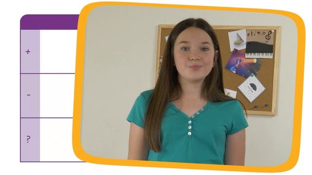 Language_in_Action_9_3 смотреть онлайн