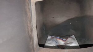 Хромистый чугун и недорого? Былина 18 Ч (1.2)