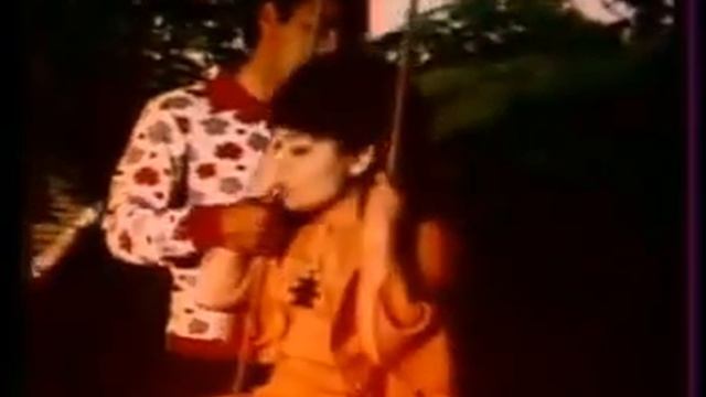 🎧Мукаддас Набиева & Точиддин Мухиддин  ( Чонум Лай Лай ) 🎶