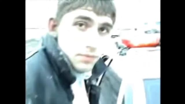 Это печально 1 час