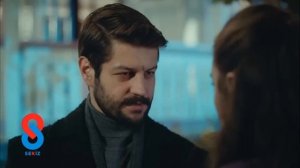 Ребенок Cериал 40 Серия (Русский Дубляж)