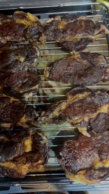 Советы для Библиотеки