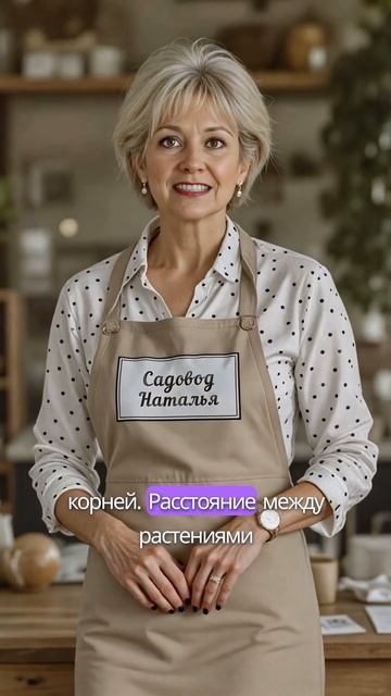 Пересадка томатов в грунт #дача #рассада #сад #огород #ga смотреть онлайн