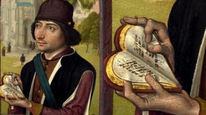 Самые необычные книги в истории человечества