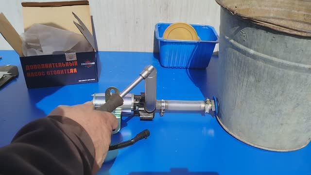 Плохо дует печька на авто (преспособление для промывки печьки) смотреть онлайн