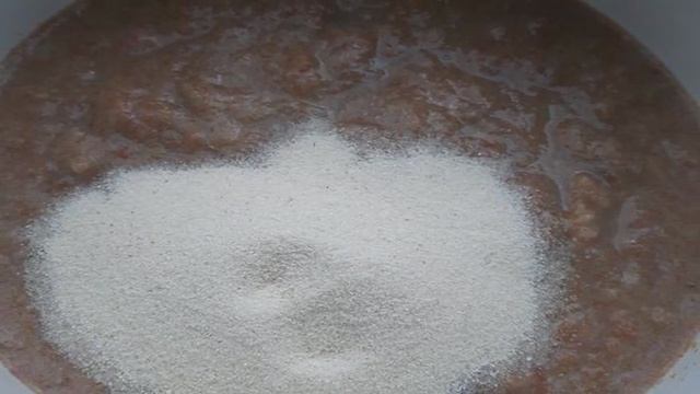 1000 и 1 рецепт