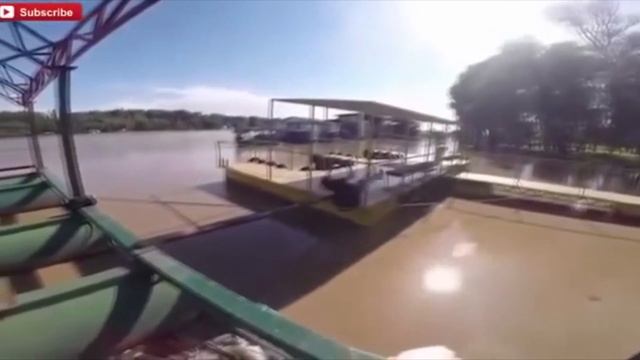 ЛУЧШИЕ ПРИКОЛЫ под МУЗЫКУ 2020 смотреть онлайн