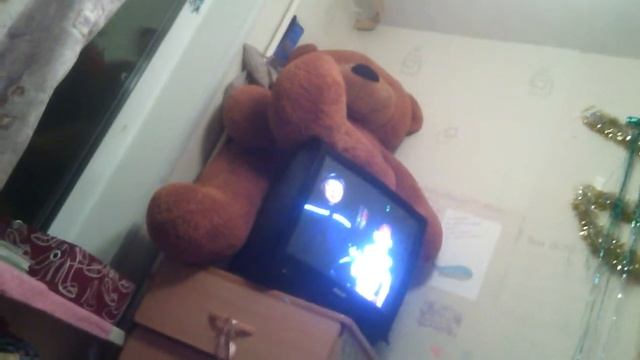 Пилотка смотреть онлайн