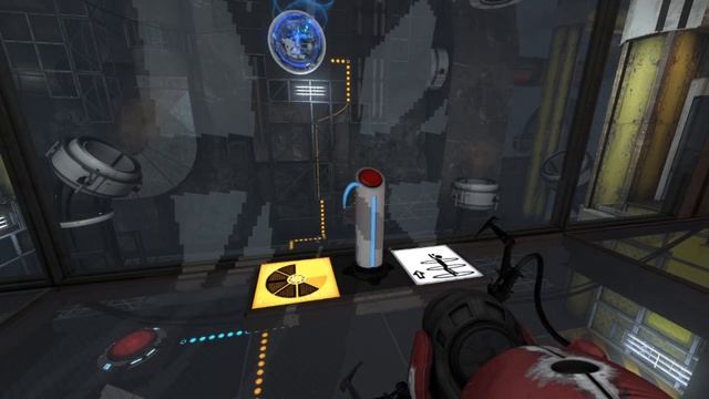 хахаха приколы блин в портале революшен 2024 год смотреть онлайн