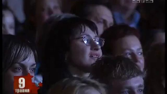 Жанна Фриске-Ла-ла-ла