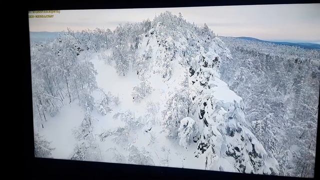 Синие скалы ждите нас😍🏔🏔🏔 смотреть онлайн