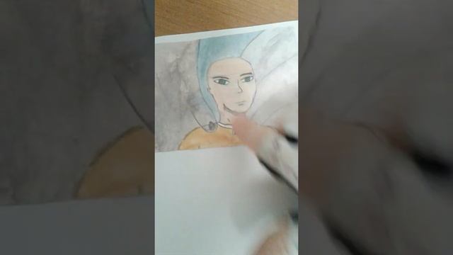 Мой эксперементальный альбом смотреть онлайн