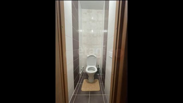 7690634