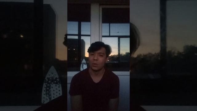 Первый видос, самоизоляция достала , денег нет, прикол смотреть онлайн