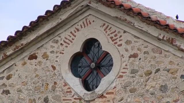 Филм за с.Церово - Едно прекрасно Пазарджишко село