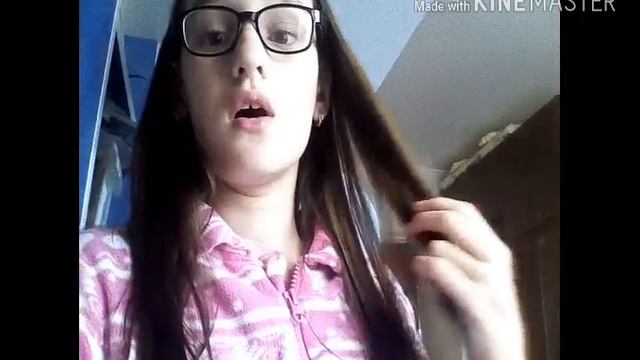 Вызов фей желаний| Она пришла?|Проверка смотреть онлайн