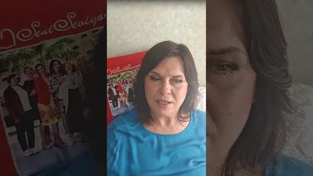 Прямой эфир