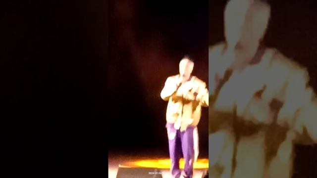 6 января 2024 г.