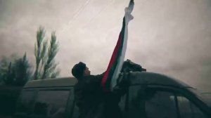 Это не песня а крик ...души -Стоим в поле с братом Колей-Владимир Храпонов@2025@