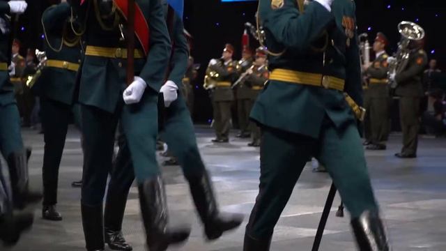 «Амурские волны». Финал 2016. смотреть онлайн