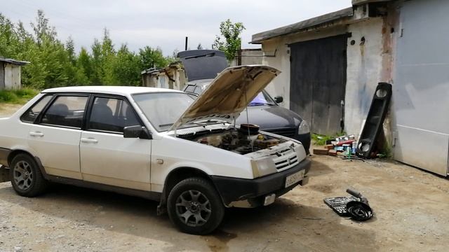 Бабах бубух смотреть онлайн