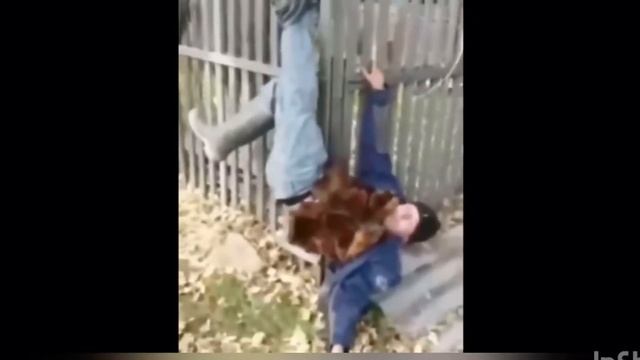 ЛУЧШИЕ ПРИКОЛЫ С АЛКАШАМИ 2020 ПОПРОБУЙ НЕ ЗАСМЕЯТЬСЯ ЧЕЛЛЕНДЖ смотреть онлайн