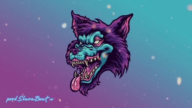 [FREE] БЕСПЛАТНЫЙ ЖЁСТКИЙ БИТ ДЛЯ ФРИСТАЙЛА | HARD BEAT | Freestyle Type Beat L Prod.SlavaBeats