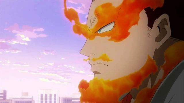 Ястреб и Т/и ... "Зверополис" (х) смотреть онлайн