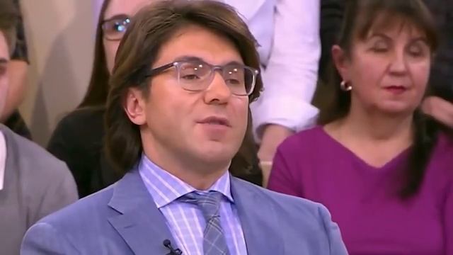 Прикол с шурыгиной смотреть онлайн